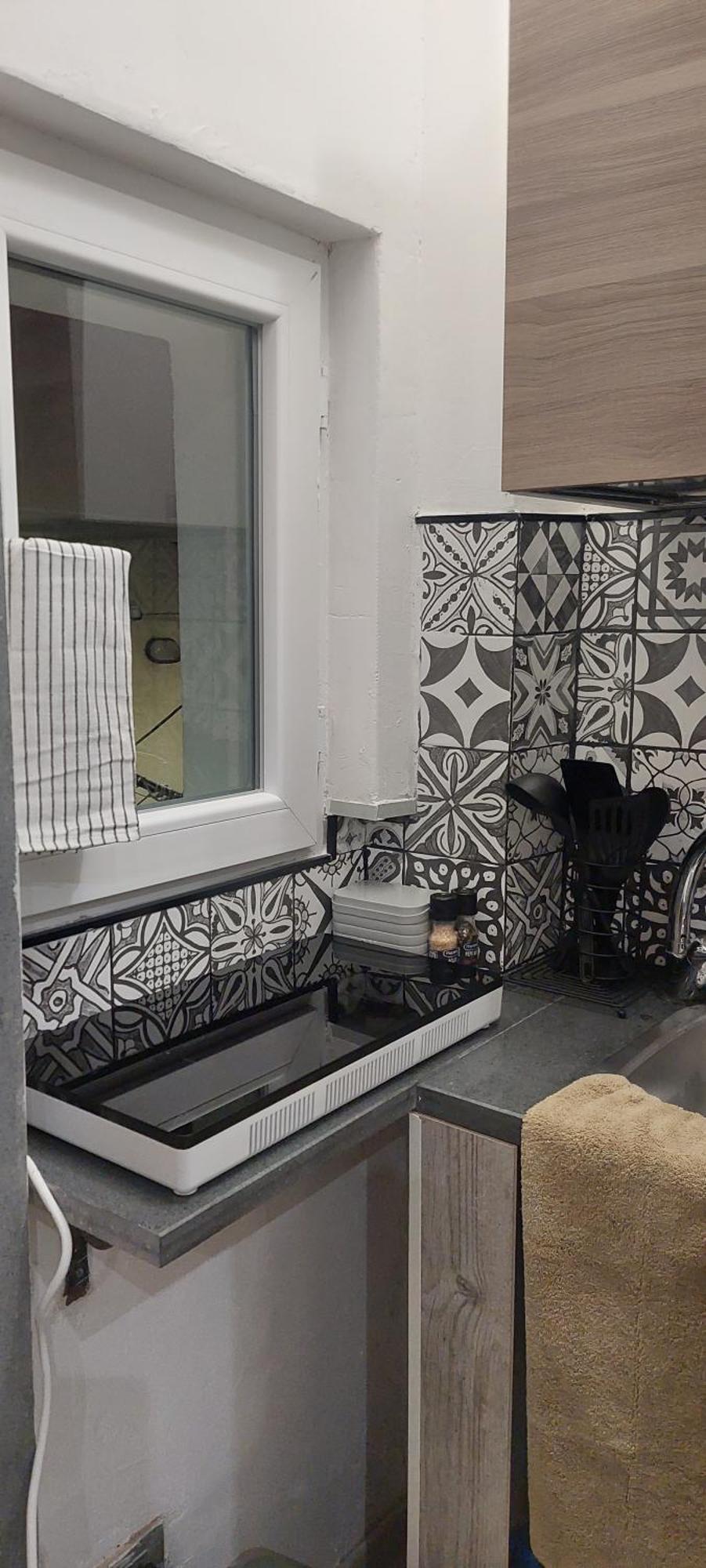 Cortile Gallinaccio CTA Cameră foto