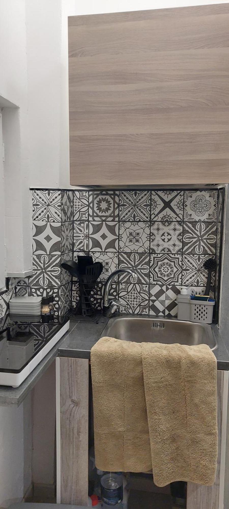 Cortile Gallinaccio CTA Cameră foto