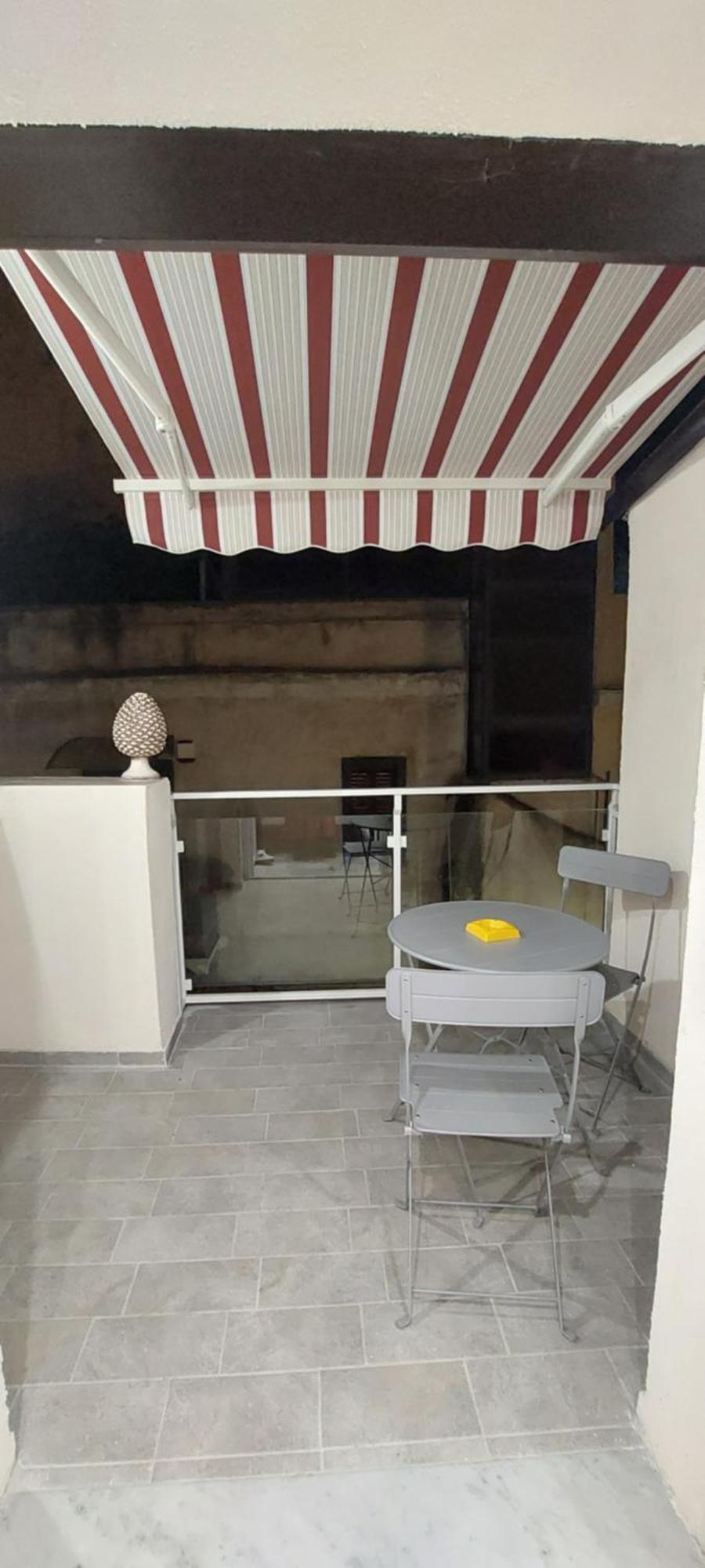 Cortile Gallinaccio CTA Cameră foto
